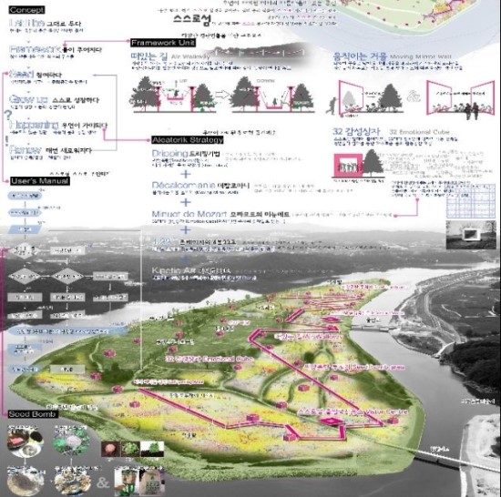 (주)그람디자인 이미지