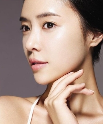 한나헤어 이미지