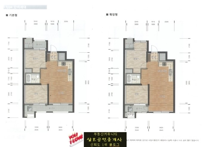 경희다인한의원 이미지