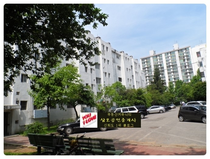 삼성연합비뇨기과의원 이미지