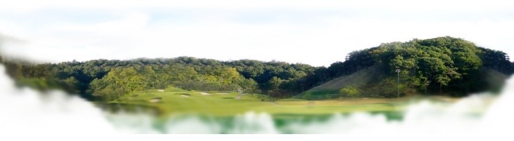 (주)동해씨앤디 이미지