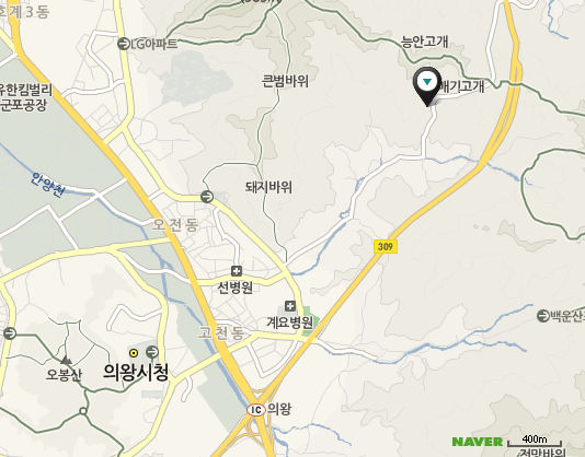 말씀교회 이미지