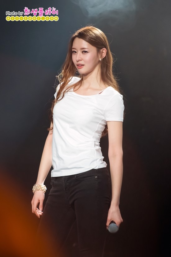 비디오나라 이미지