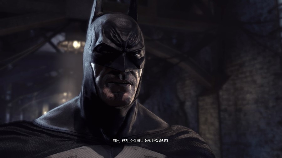 조커PC 이미지