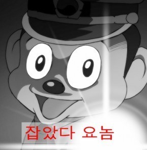세컨드플로어 이미지