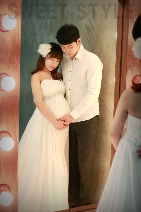 달콤한스튜디오 이미지
