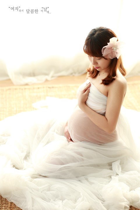 달콤한스튜디오 이미지