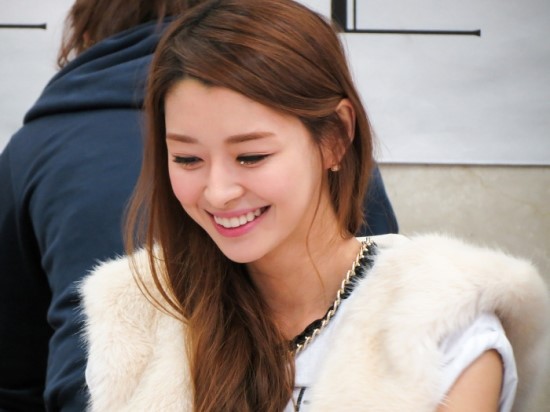비디오나라 이미지