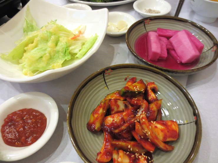 대광식당 이미지