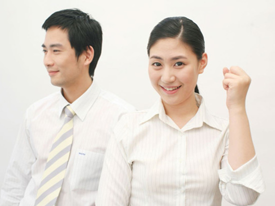 수가디자인 이미지