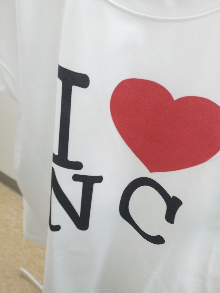닥스셔츠NC 이미지