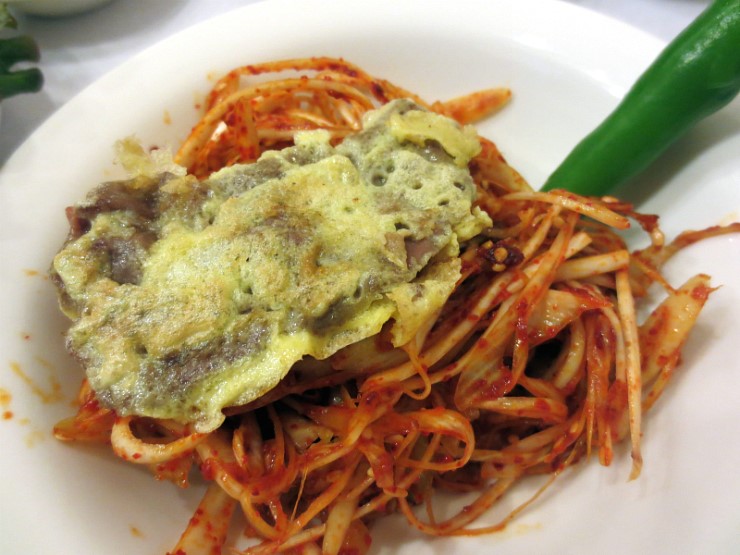 대광식당 이미지
