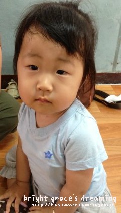 아는사람지인 이미지
