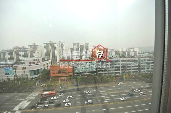 코스모47 이미지