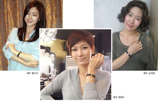 유비마켓주 이미지