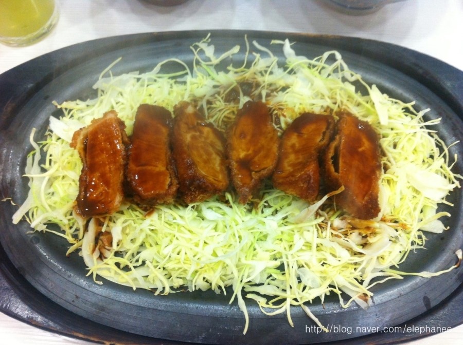 미소커피맥주 이미지