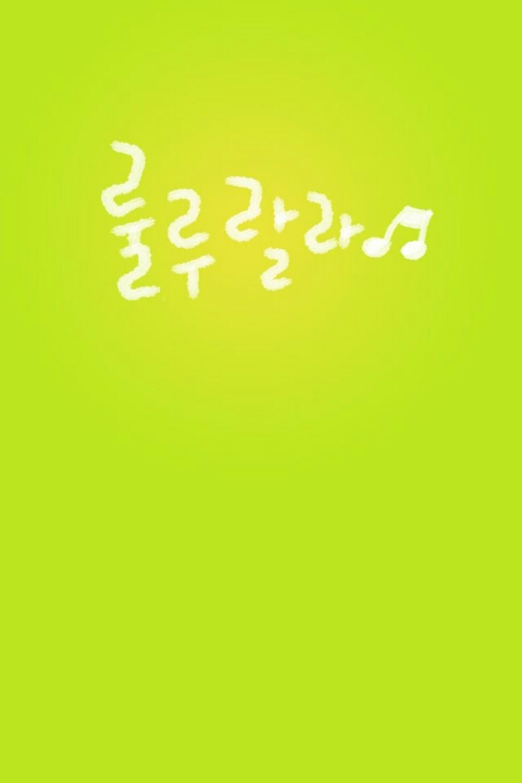 랄라네일 이미지