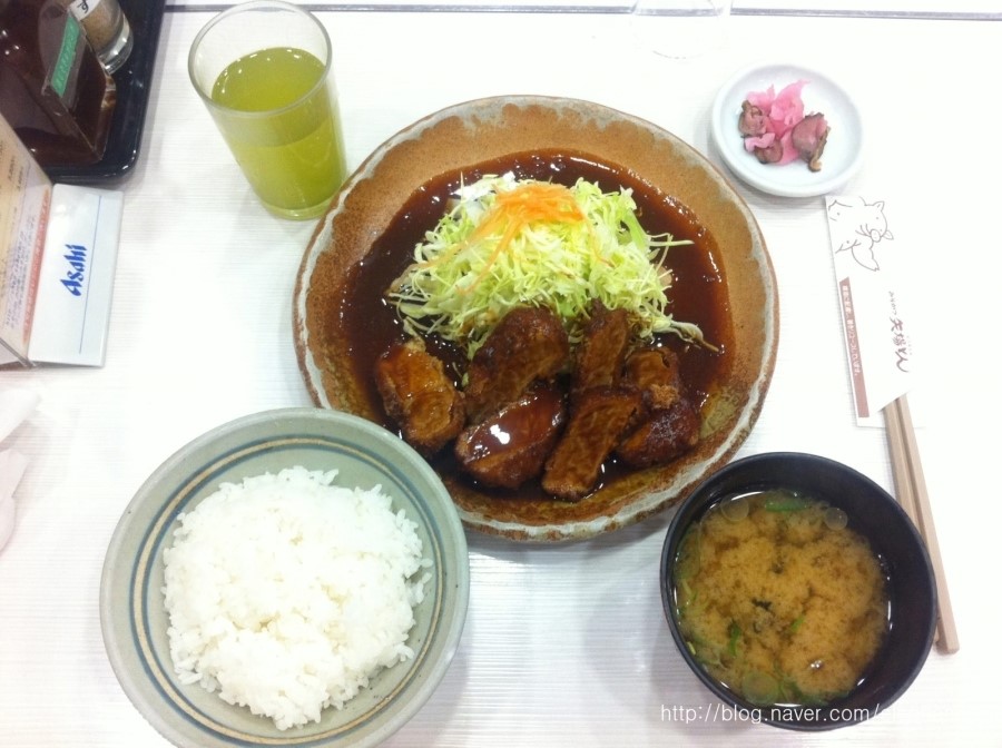미소커피맥주 이미지