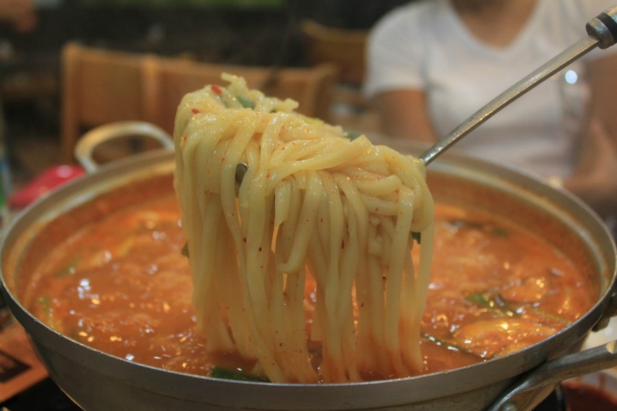 오빠노래광장 이미지