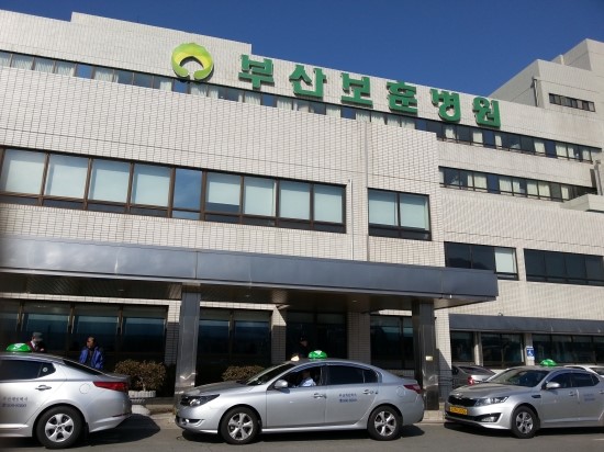 주식회사 와이앤케이 이미지