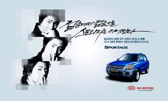디자인광고 이미지