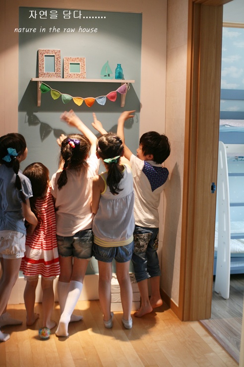 하이디스튜디오 이미지