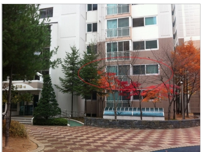 유진산업가스(주) 이미지
