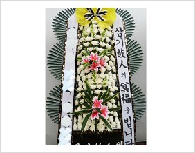 청림화분 이미지