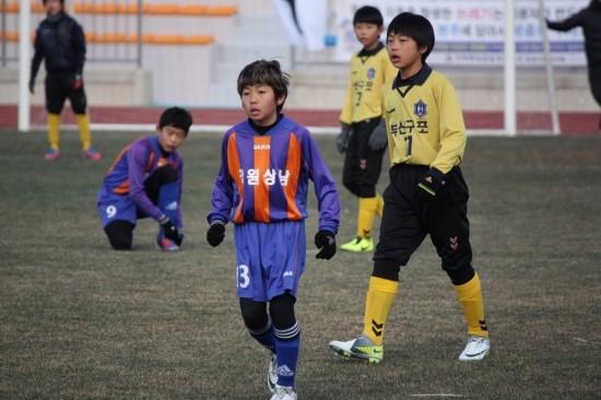 창원상남초등학교 이미지