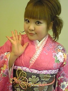 토하주 이미지