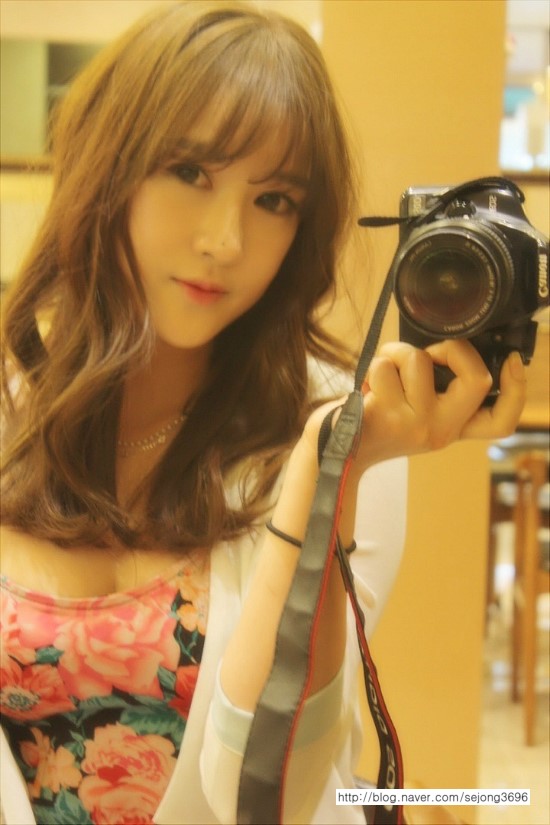 고나영헤어 이미지