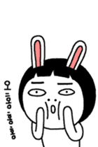남산농장 이미지