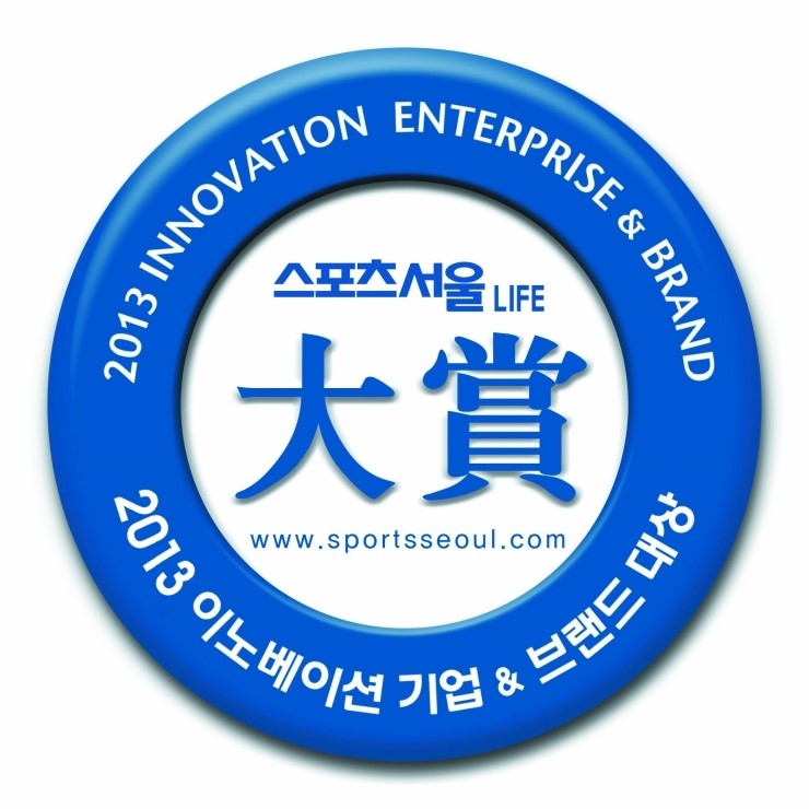 이노베이션파트너즈 이미지