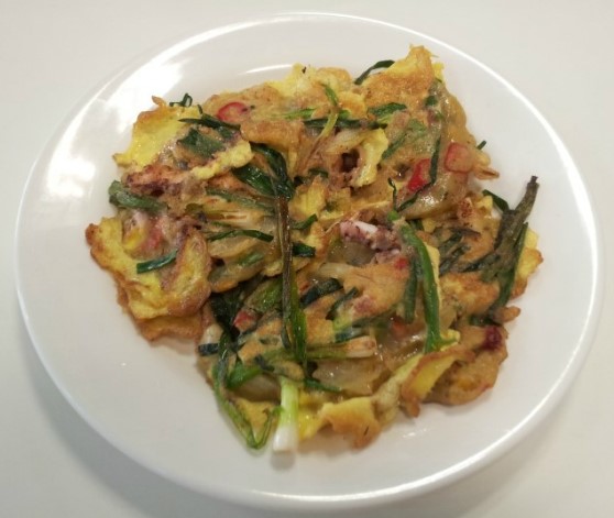 경상도찜닭 이미지