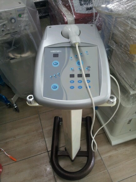 아이메디칼 이미지