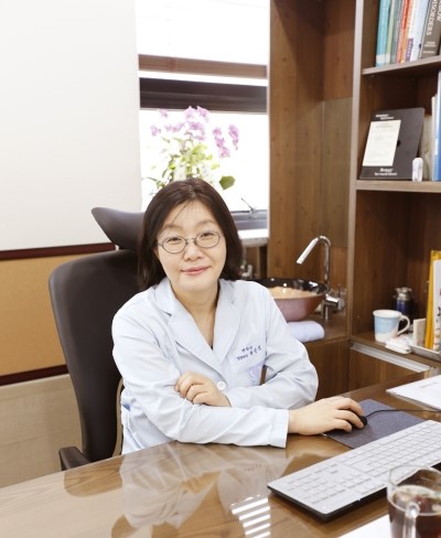 예담정형외과의원 이미지