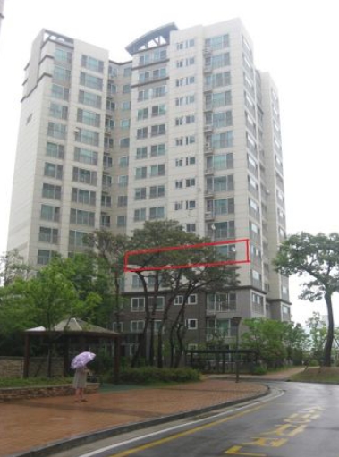 21세기 할인마트 이미지