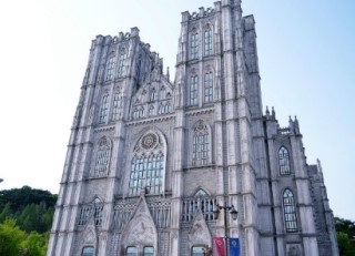 1층커피 이미지