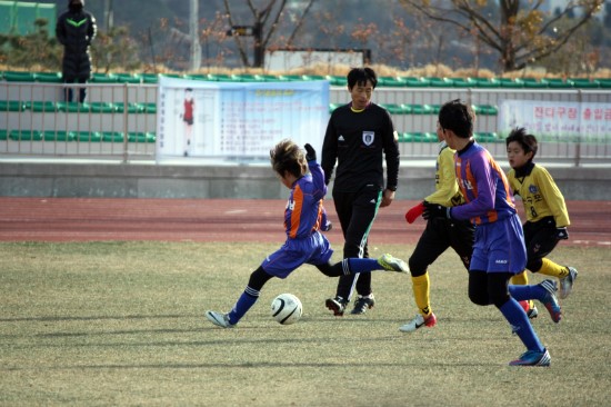 창원상남초등학교 이미지