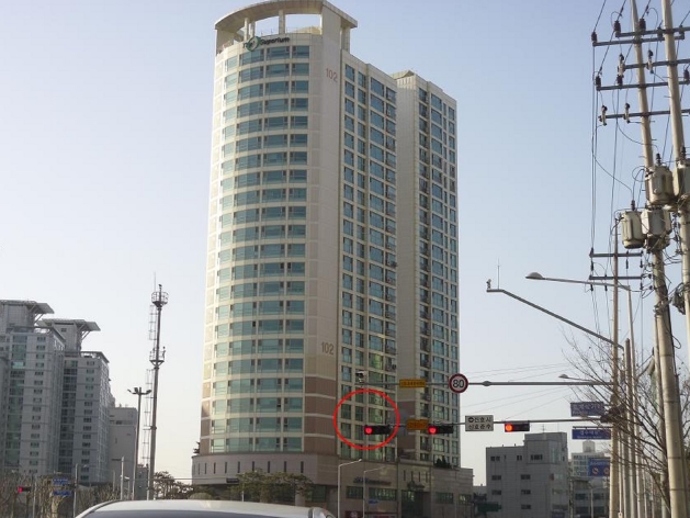 해상의료재단 이미지