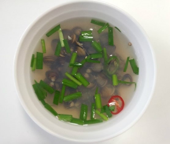 경상도찜닭 이미지