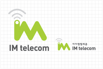 엠텔레콤 이미지