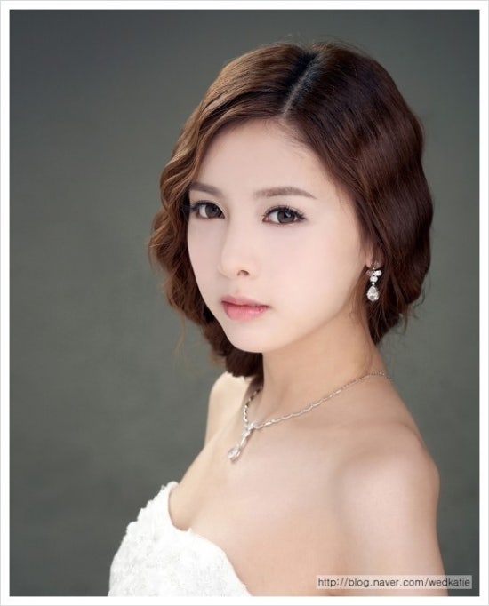 더설렘 이미지