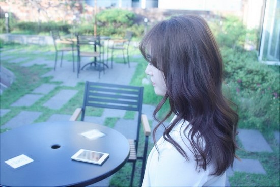 고나영헤어 이미지
