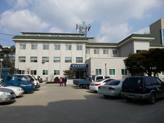 주식회사 와이앤케이 이미지