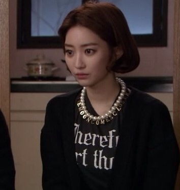 먼데이에디션 이미지