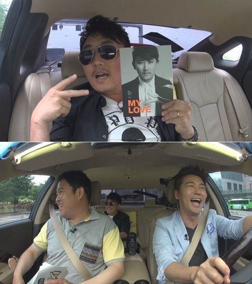 더대박 이미지