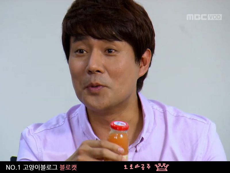 오로라국수 이미지