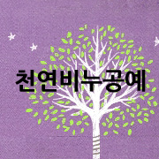 사단법인 엘린디 이미지