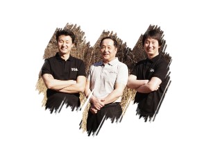 보현농산 이미지